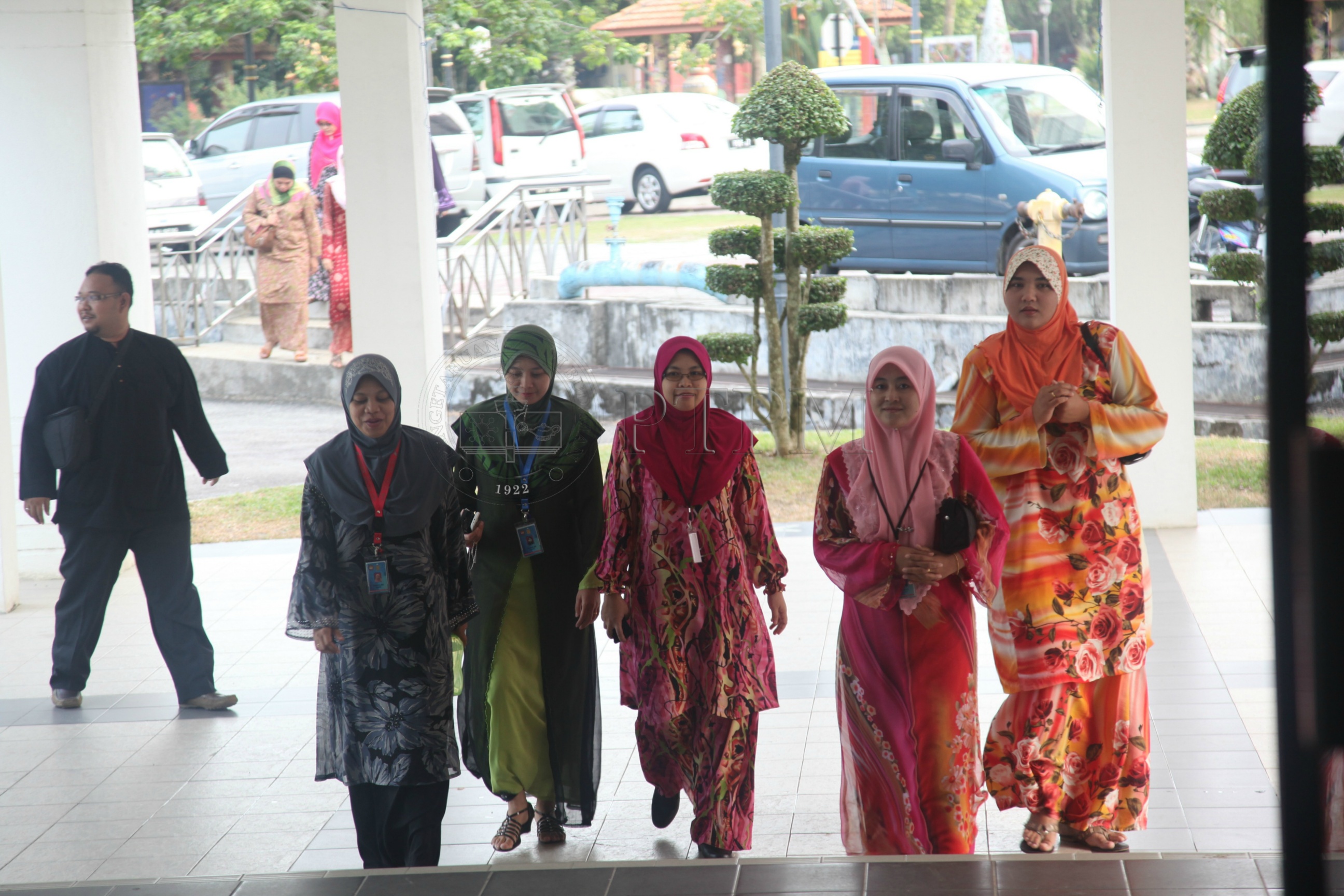 PTPM 11 60 cemerlang IMG 0570